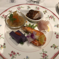 個室中華 頤和園 京橋店 - 