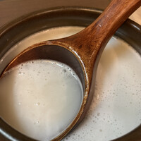 百済 - 