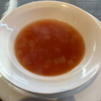 三田屋 西宮北インター店 - 