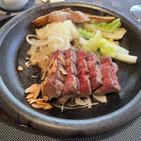 三田屋 西宮北インター店 - 