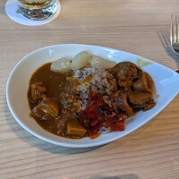 ベルテンポ - 