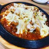 韓国料理 ソウル