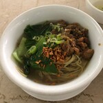 Riverside Golf&Club - 