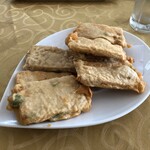 Riverside Golf&Club - 