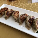 Riverside Golf&Club - 