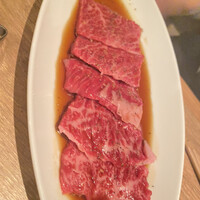 渋谷焼肉 KINTAN - 