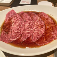 渋谷焼肉 KINTAN - 