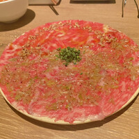 渋谷焼肉 KINTAN - 