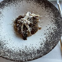 アルヴァ(アマン東京) - 