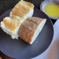 アルヴァ(アマン東京) - 