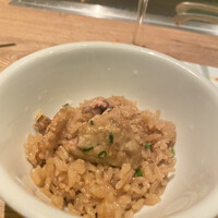 渋谷焼肉 KINTAN - 
