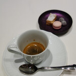 グランシャリオ - 