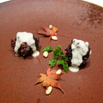 グランシャリオ - 