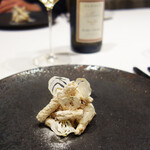 グランシャリオ - 