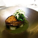 グランシャリオ - 