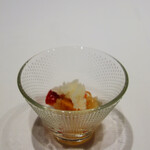 グランシャリオ - 