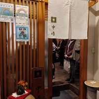 新宿割烹 中嶋 - 