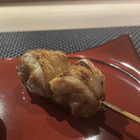 ロベリスク。 - 