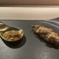 ロベリスク。 - 