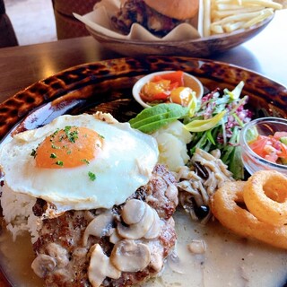 ファクトリー_1