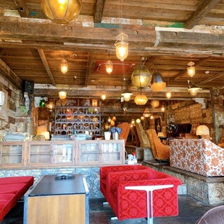 ファクトリー_2