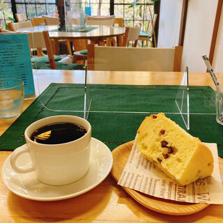 カフェ アロハマイ_1