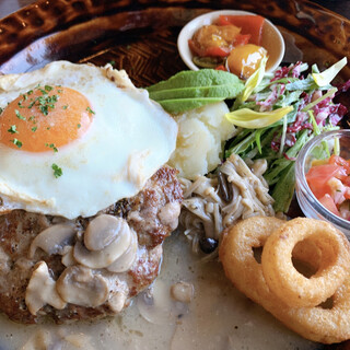 ファクトリー_0