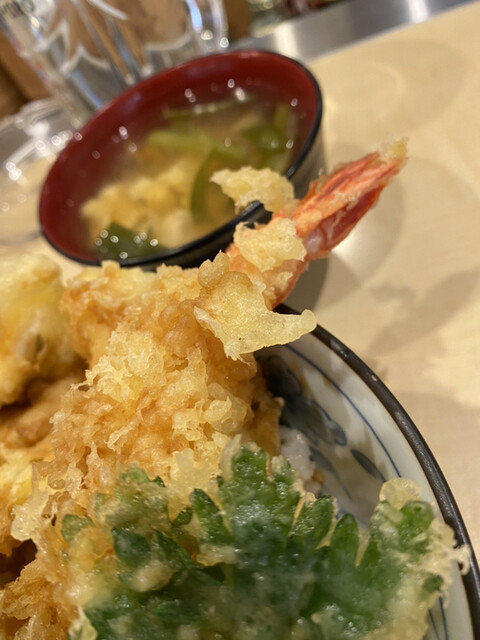 しめさば様☆オーダーもんぺ （SVE・BP03】目指せお嬢様・サロメ【SP  