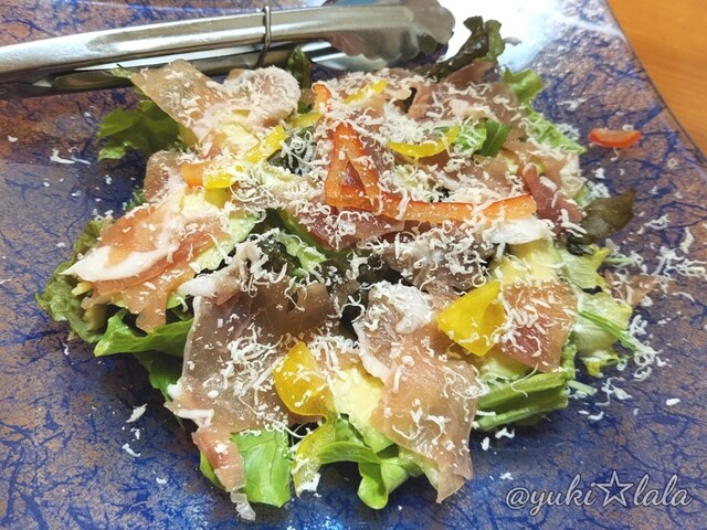 うまか亭乙姫 - 福島（海鮮）の写真