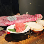 鉄板バル AKICHI - 