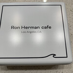 RH Cafe - 