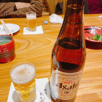 鰻う おか冨士 - 