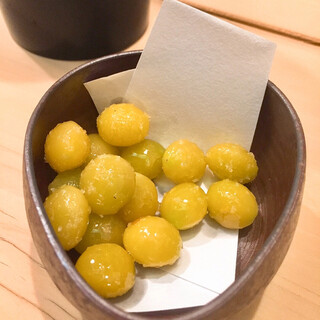 関西割烹 市むら_0