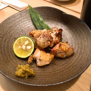 関西割烹 市むら_1