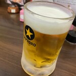 大衆酒場ドリーム - 