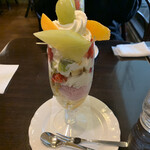 フルーツバスケット - 