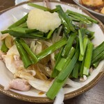 大衆酒場ドリーム - 