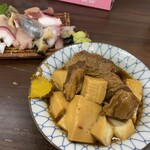 大衆酒場ドリーム - 