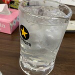 大衆酒場ドリーム - 