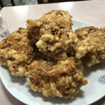 吉林菜館 - 