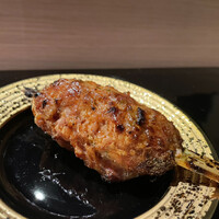 ロベリスク。 - 