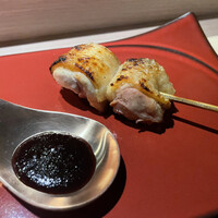 ロベリスク。 - 