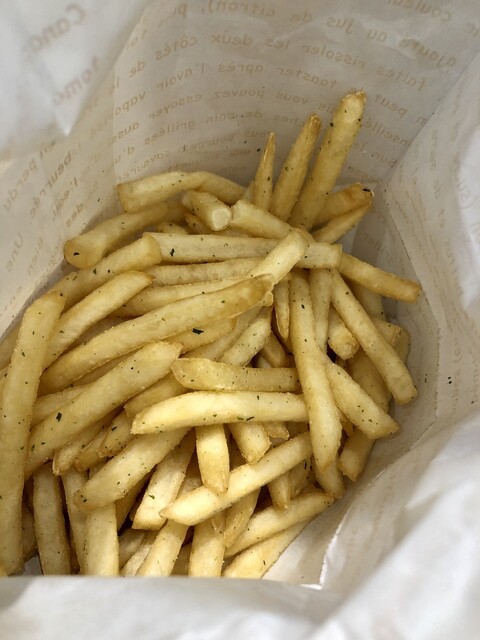 モンペリエ ヨークベニマル猪苗代店（Montpellier） - 猪苗代（パン）の写真