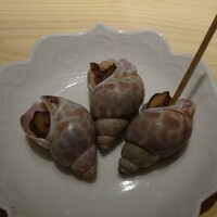鮨ひばり - 
