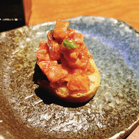 蕃 YORONIKU - 