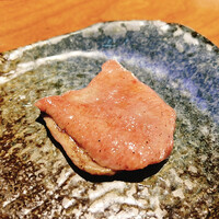 蕃 YORONIKU - 