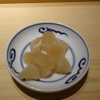 鮨ひばり - 