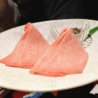蕃 YORONIKU - 