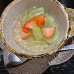 日本料理 とこ丹 - 