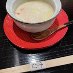 日本料理 とこ丹 - 